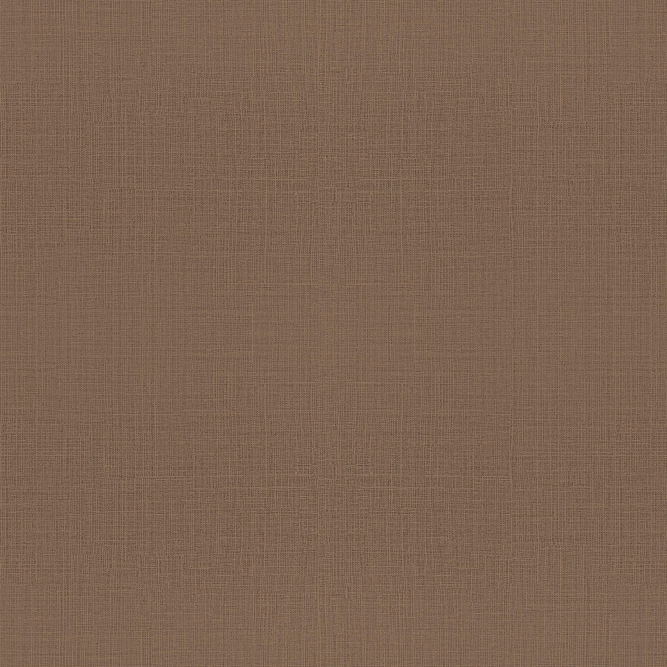 WPC Wandpaneele 63801 Holz Dekor