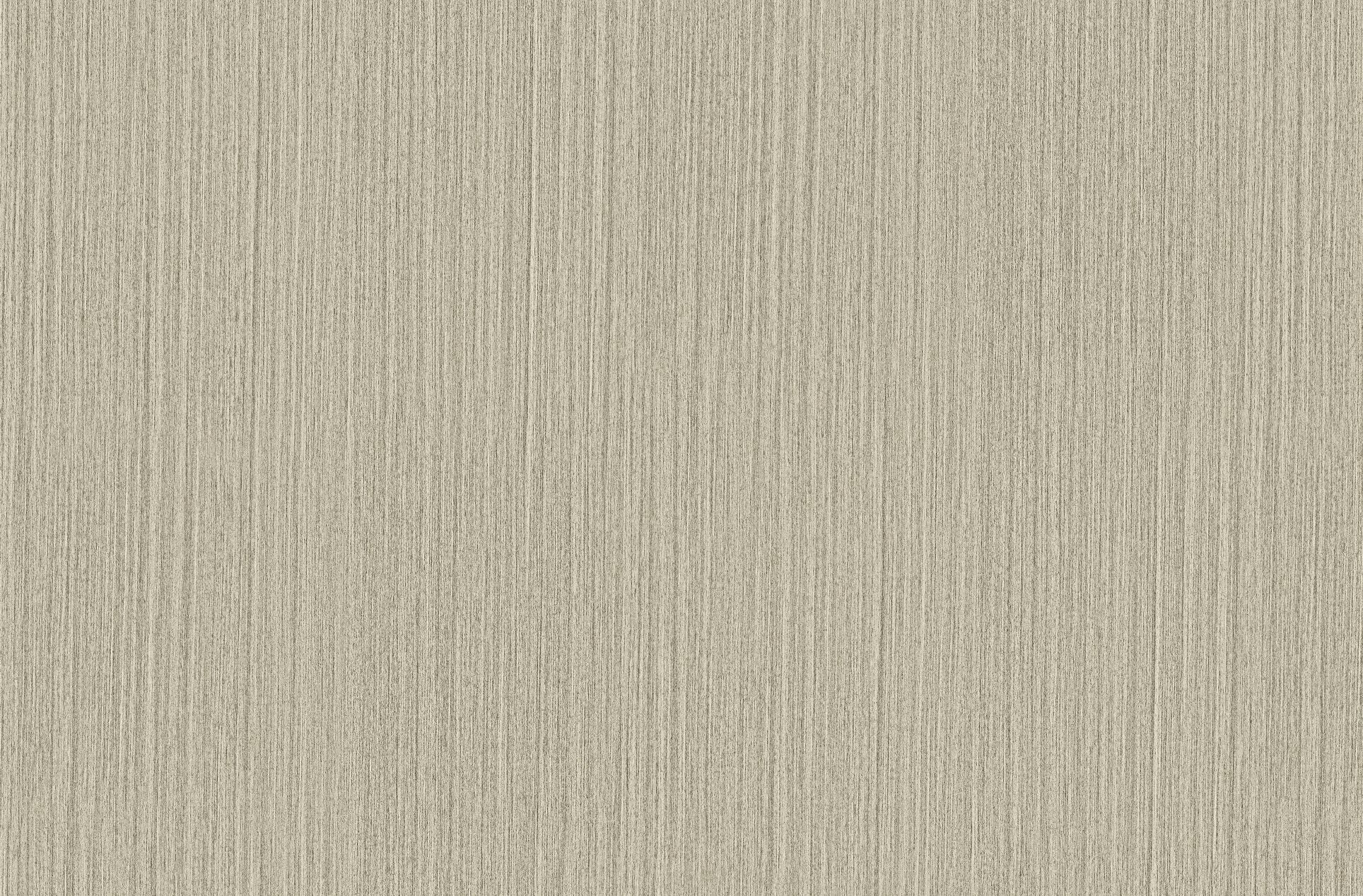 WPC Wandpaneele 84901 Textildekor WPC Wandpaneele 84901 Textildekor