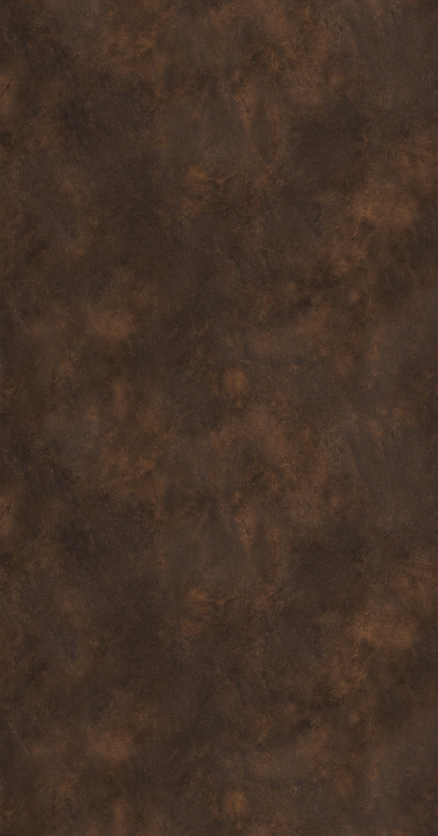 WPC Wandpaneele Kobicha Granit Dekor WPC Wandpaneele Kobicha Granit Dekor