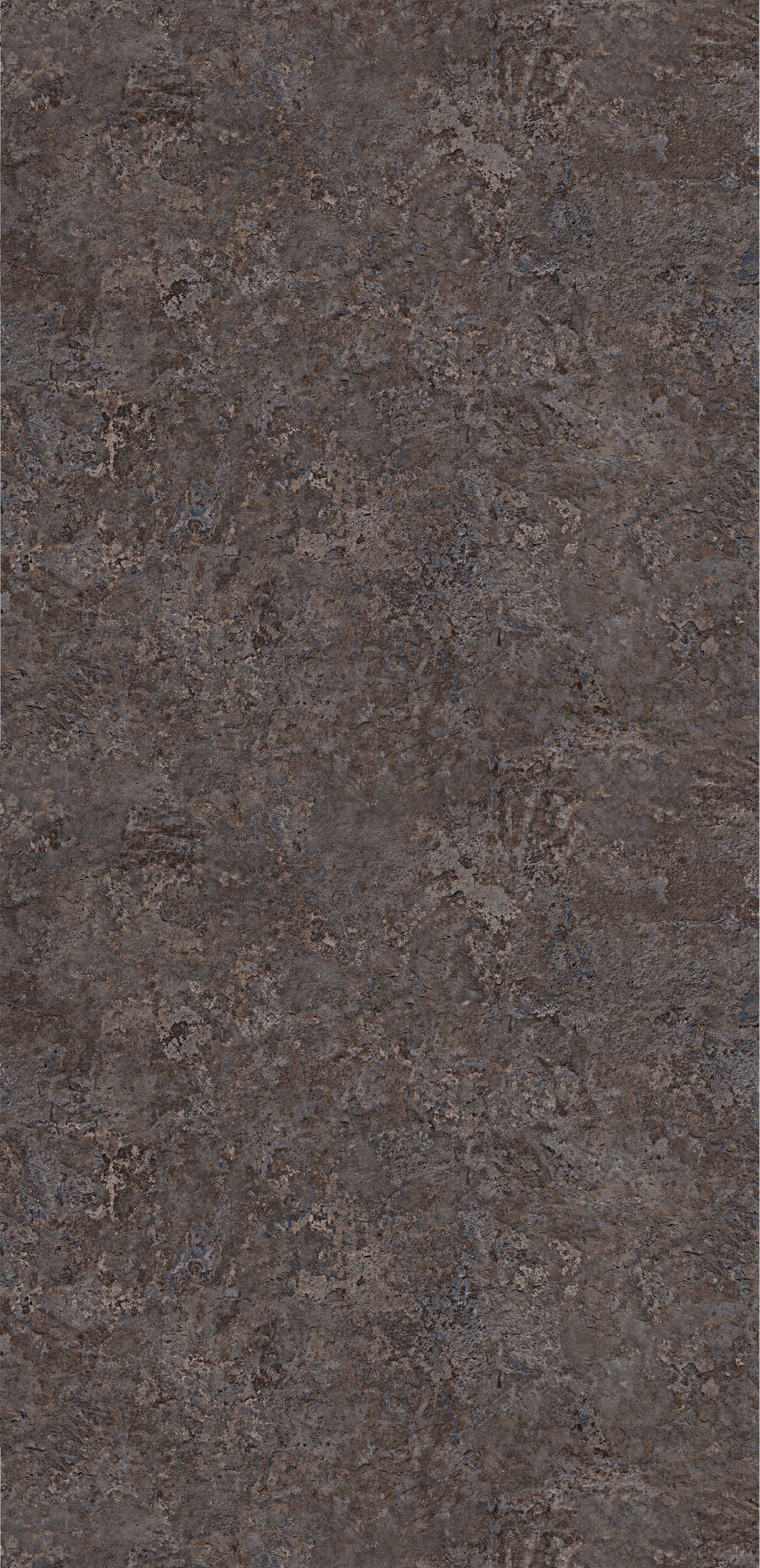 WPC Wandpaneele Umber Granit Dekor WPC Wandpaneele Umber Granit Dekor