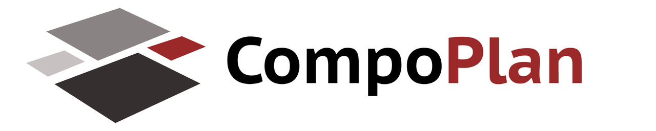 Zur Startseite gehen