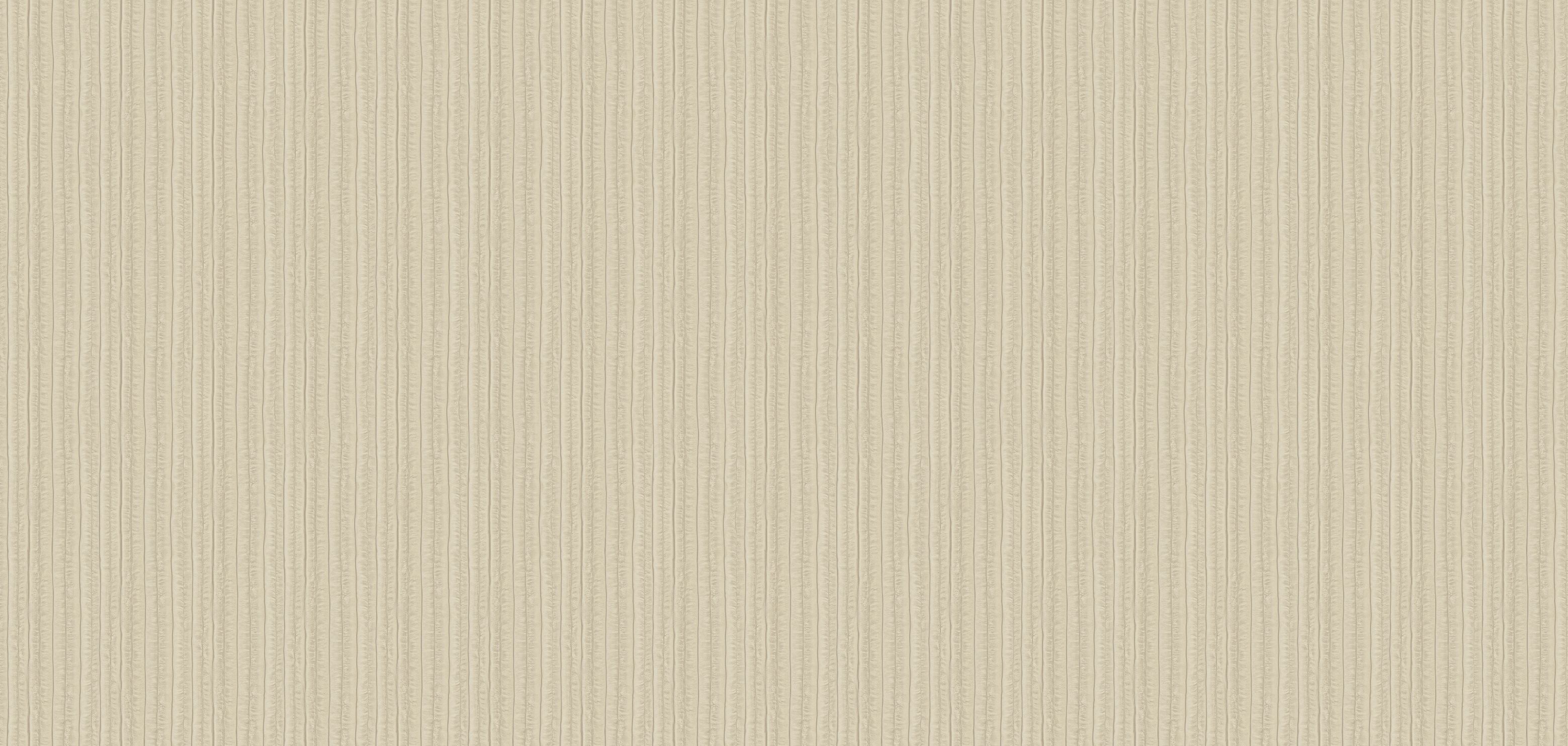 WPC Wandpaneele 52802 Textildekor WPC Wandpaneele 52802 Textildekor