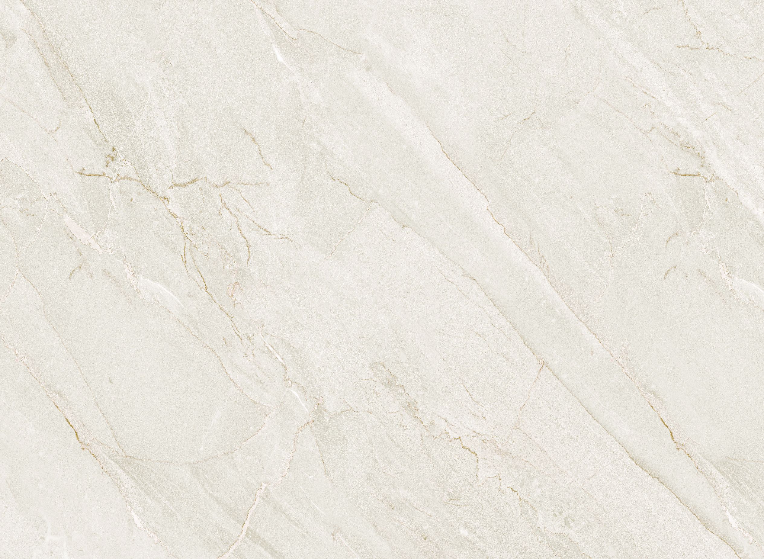 WPC Wandpaneele 55510 Granit Dekor WPC Wandpaneele 55510 Granit Dekor