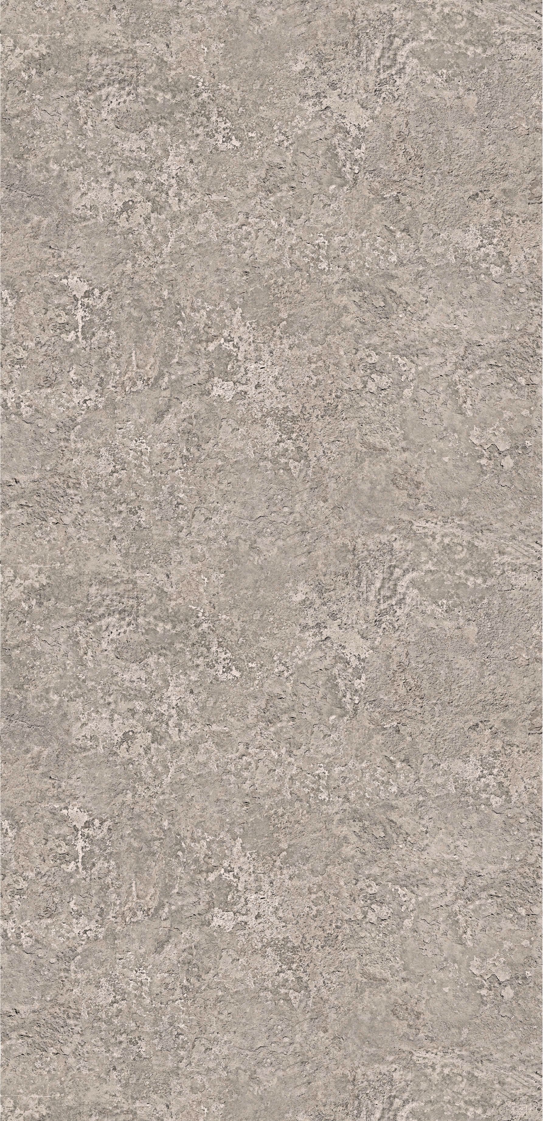 WPC Wandpaneele Battleship Gray Granit Dekor WPC Wandpaneele Battleship Gray Granit Dekor