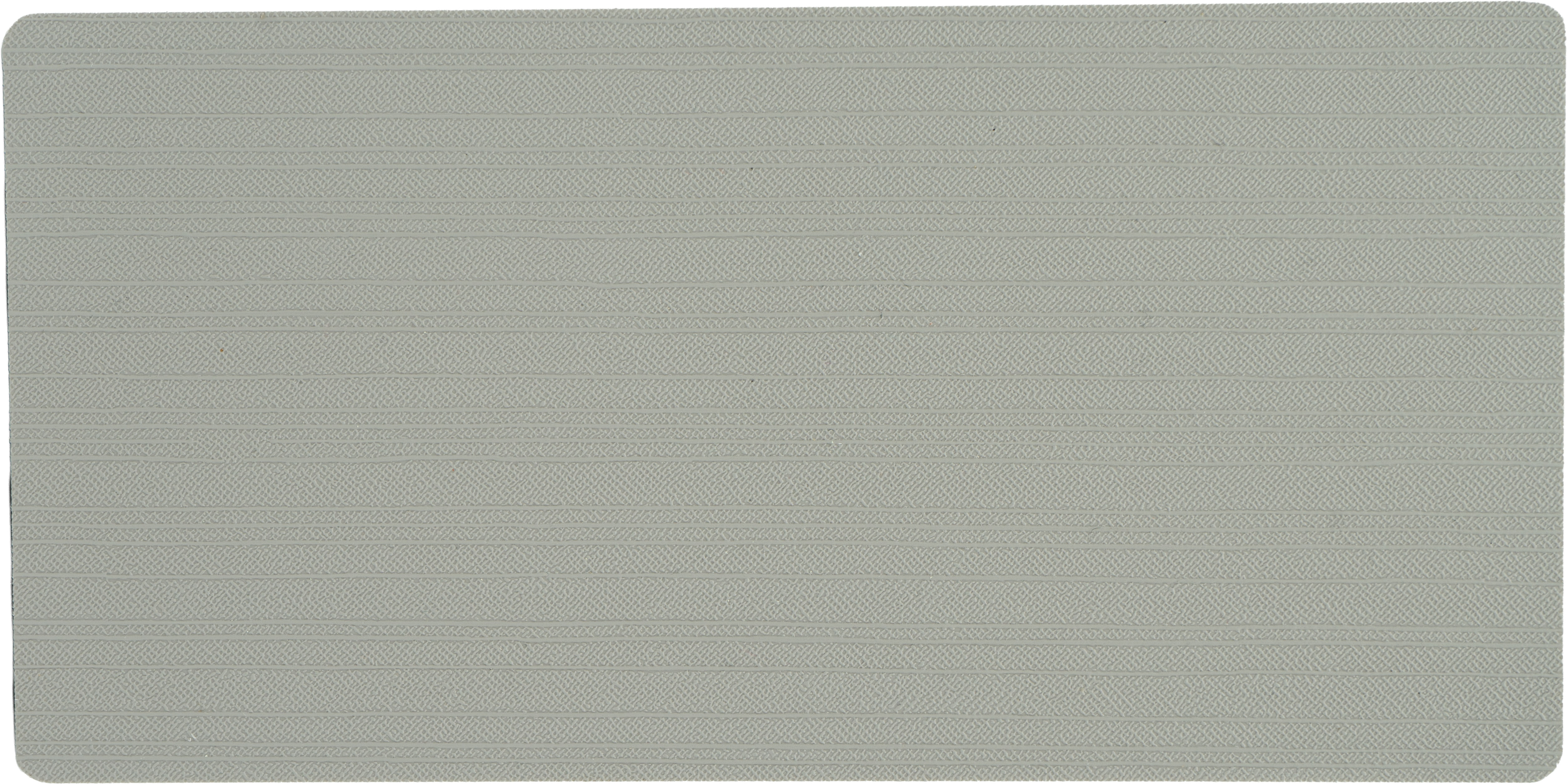 WPC Wandpaneele T1005001 Textil Dekor