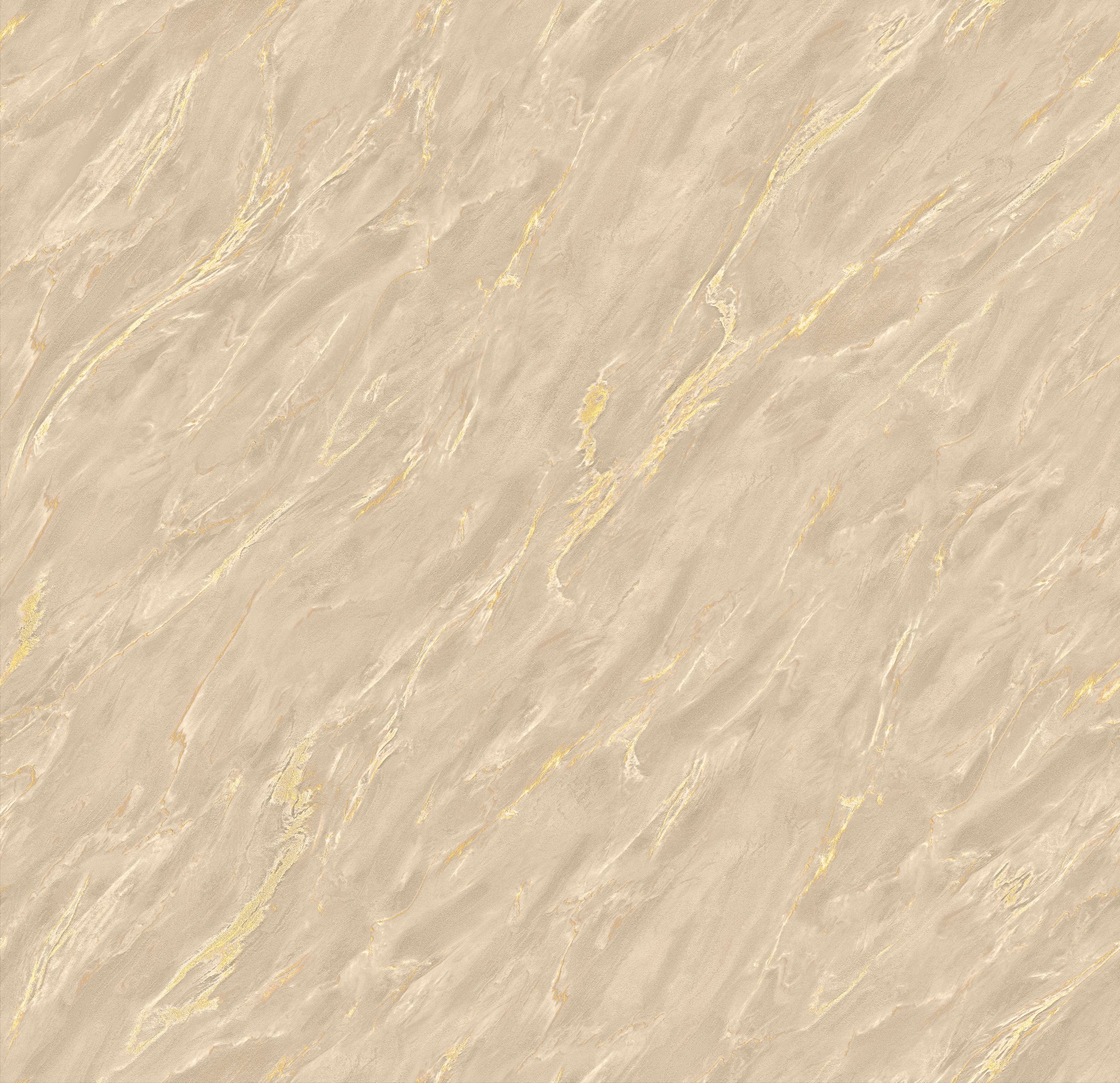 WPC Wandpaneele 54002 Stein Dekor