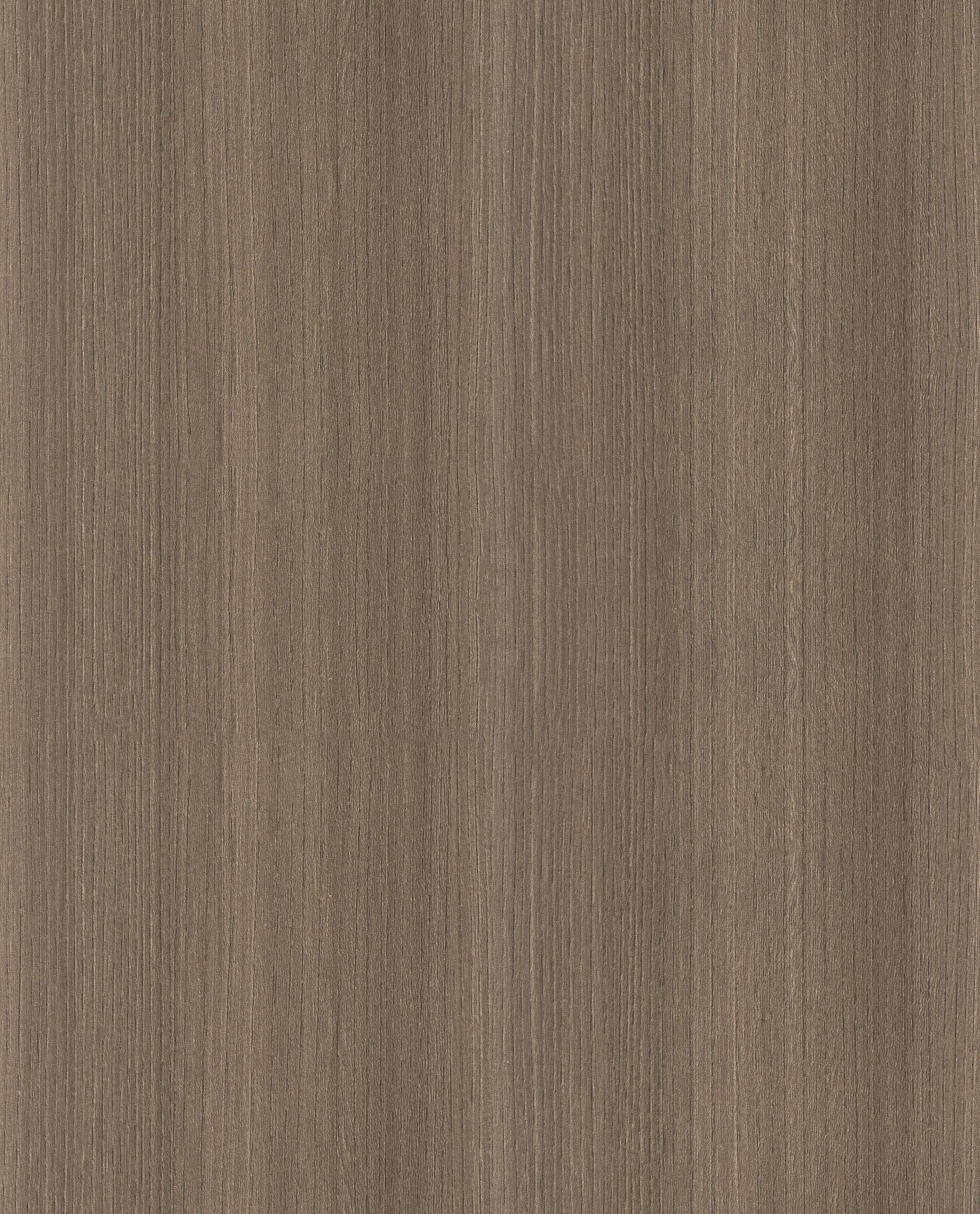 WPC Wandpaneele 84503 Holz Dekor