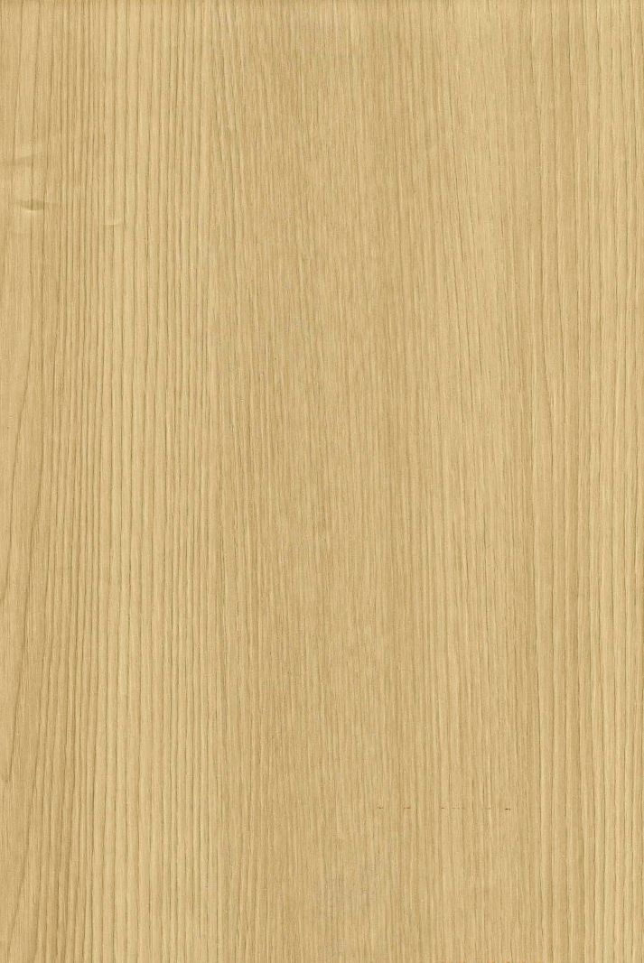 WPC Wandpaneele 87502 Holz Dekor