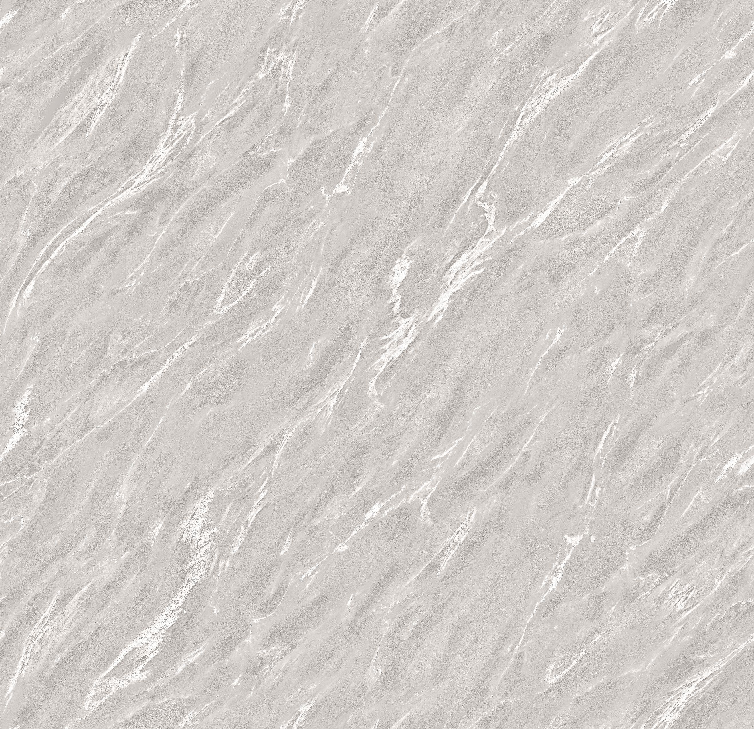 WPC Wandpaneele 54001 Stein Dekor