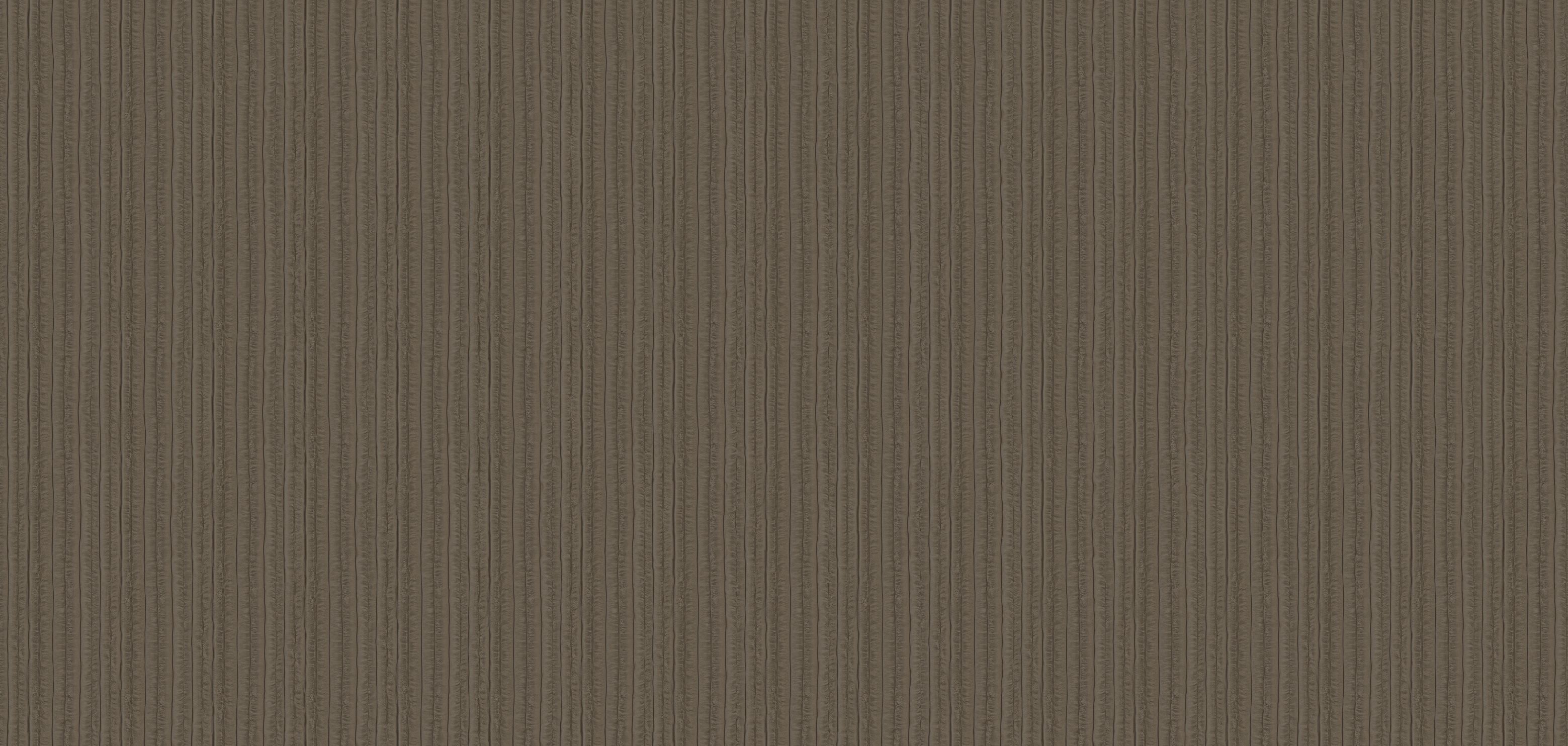 WPC Wandpaneele 52805 Holz Dekor