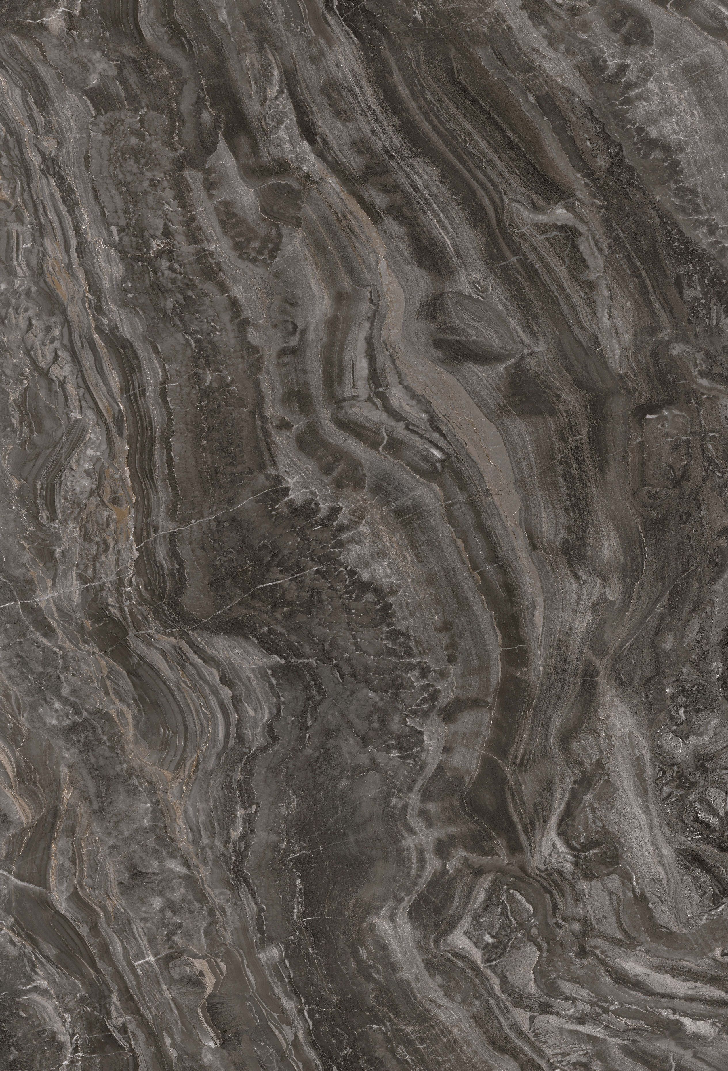 WPC Wandpaneele TFA 55509 Marmor Dekor WPC Wandpaneele TFA 55509 Marmor Dekor