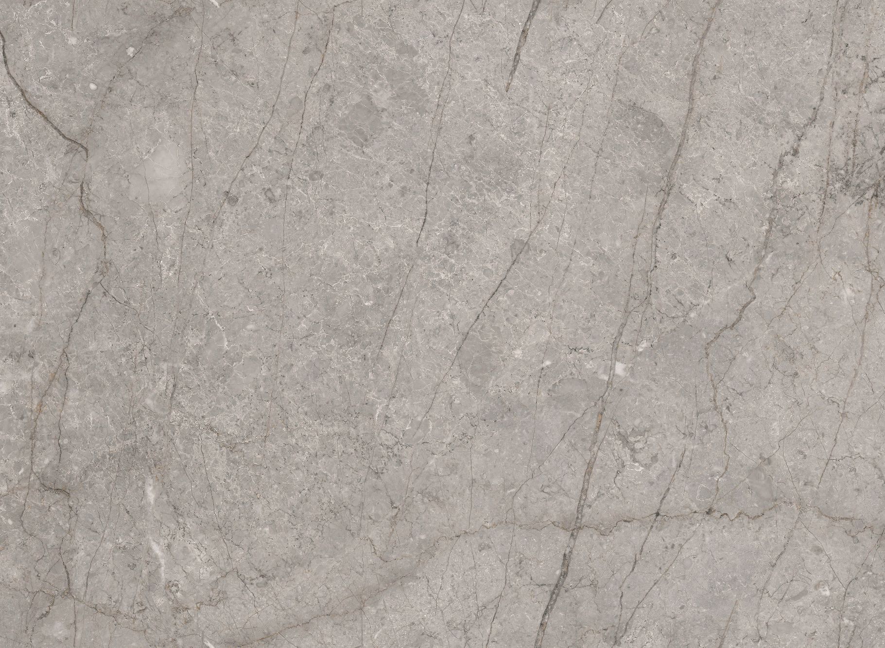 WPC Wandpaneele 55514 Granit Dekor WPC Wandpaneele 55514 Granit Dekor