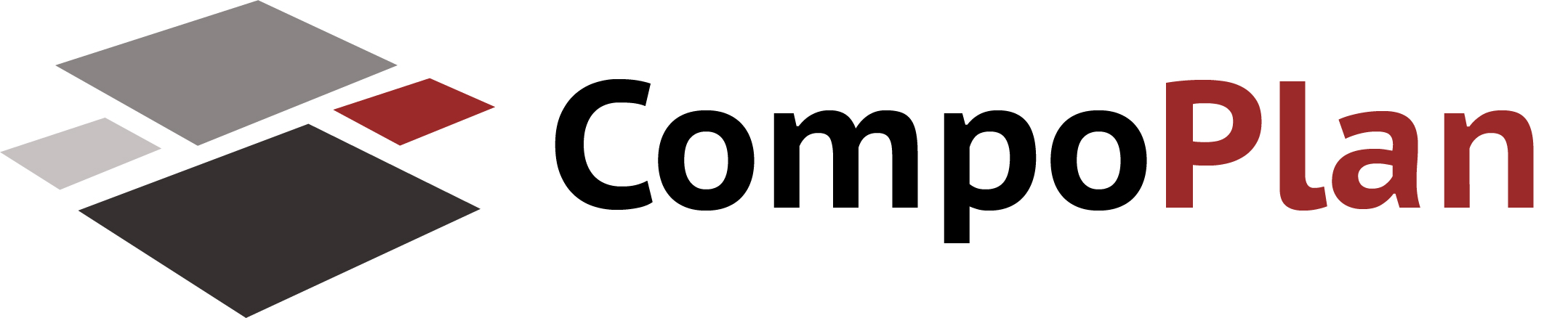 Zur Startseite gehen