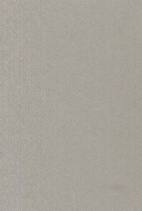 WPC Wandpaneele 65001 Textildekor WPC Wandpaneele 65001 Textildekor